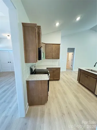 $342,900 | 1075 Kildare Drive, Unit 66, Salisbury, NC 28146