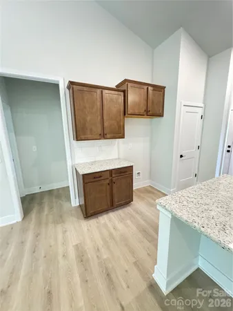 $342,900 | 1075 Kildare Drive, Unit 66, Salisbury, NC 28146