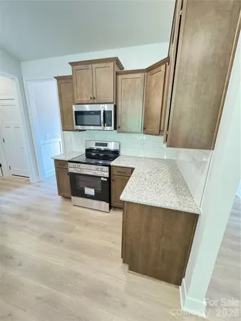$342,900 | 1075 Kildare Drive, Unit 66, Salisbury, NC 28146