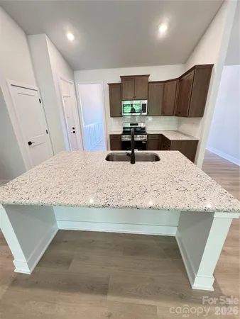 $342,900 | 1075 Kildare Drive, Unit 66, Salisbury, NC 28146