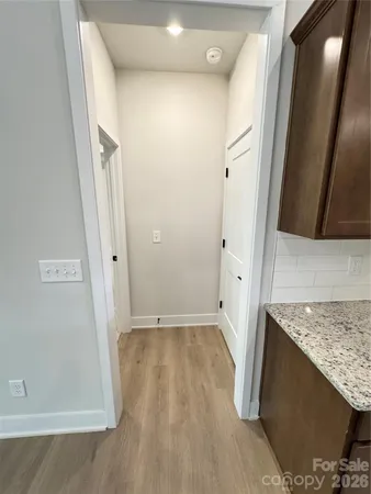 $342,900 | 1075 Kildare Drive, Unit 66, Salisbury, NC 28146