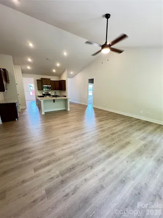 $342,900 | 1075 Kildare Drive, Unit 66, Salisbury, NC 28146