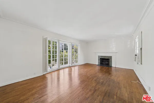 $4,695 | 1284 South Beverly Glen Boulevard, Los Angeles, CA 90024