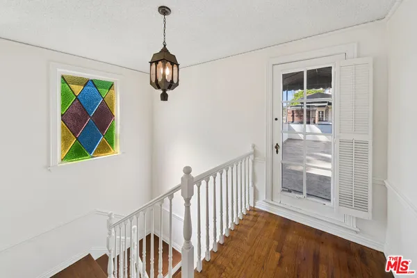 $4,695 | 1284 South Beverly Glen Boulevard, Los Angeles, CA 90024