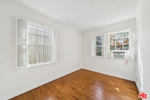 $4,695 | 1284 South Beverly Glen Boulevard, Los Angeles, CA 90024