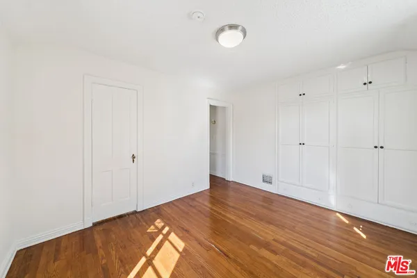 $4,695 | 1284 South Beverly Glen Boulevard, Los Angeles, CA 90024