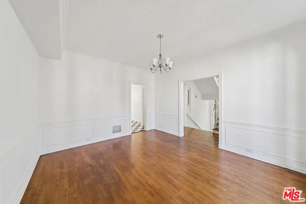 $4,695 | 1284 South Beverly Glen Boulevard, Los Angeles, CA 90024