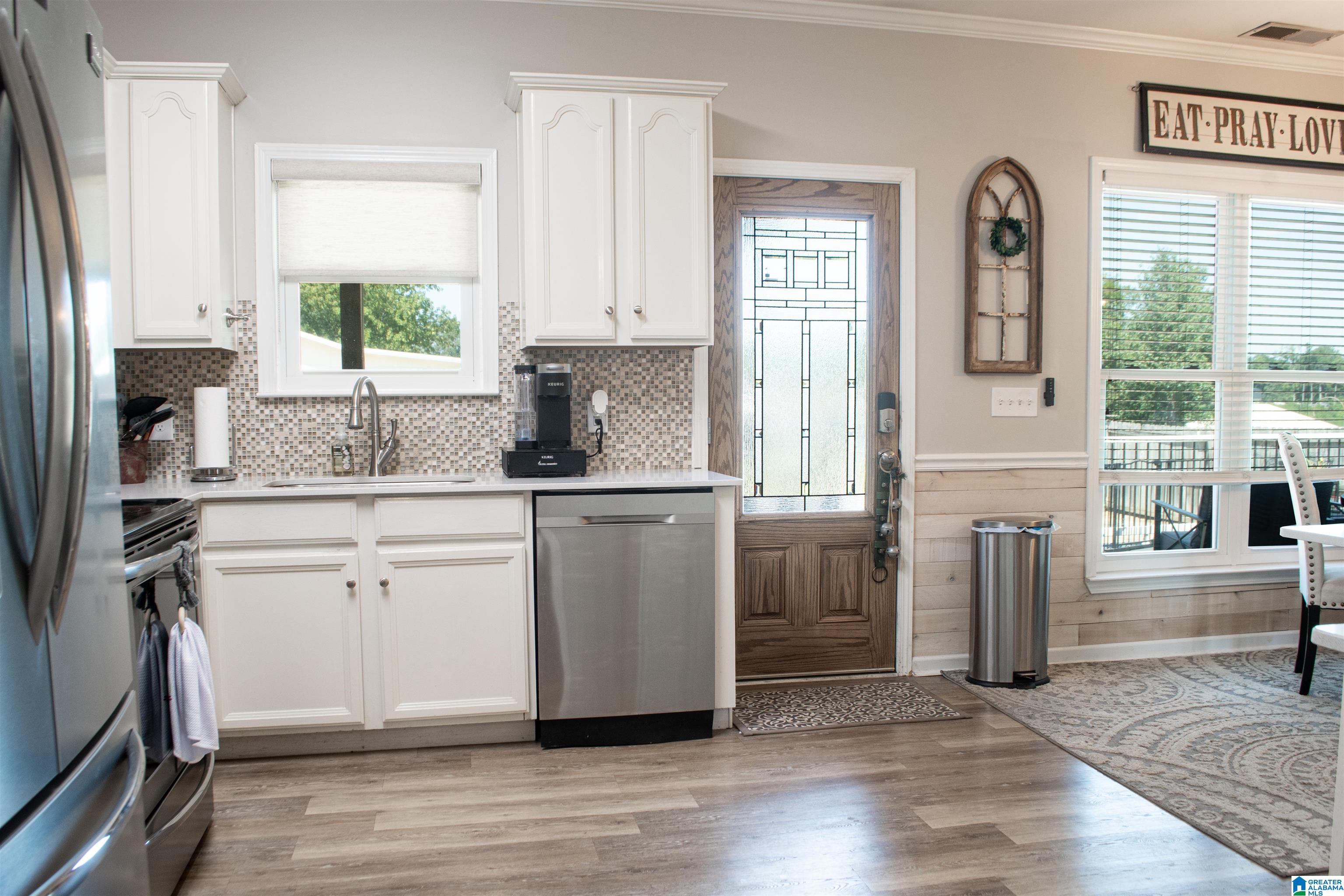 445 Coves Pointe Drive Riverside, AL 35135 - Photo 19 of 69