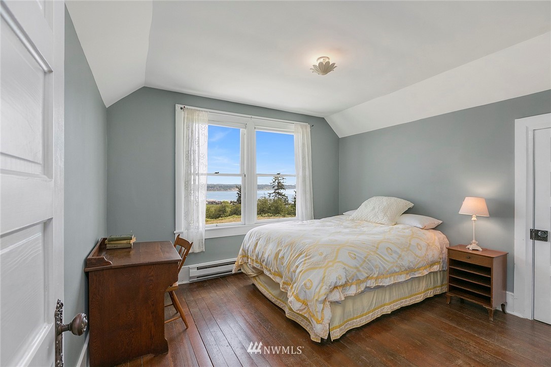 6085 South McMaster Road Freeland, WA 98249 - Photo 12 of 25