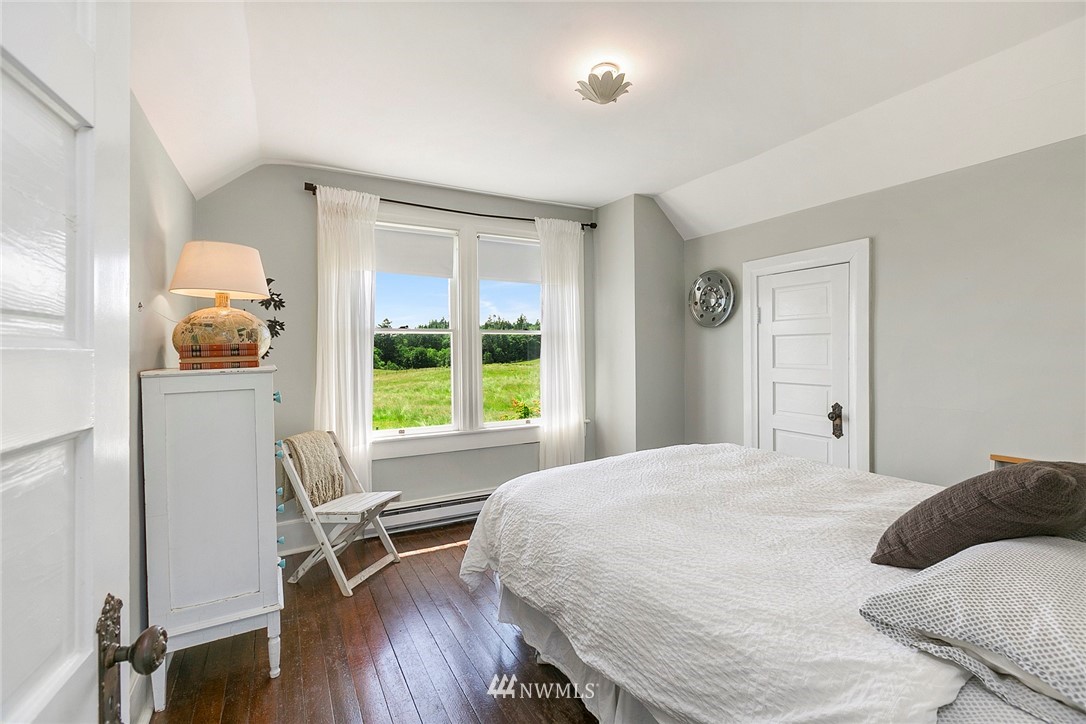 6085 South McMaster Road Freeland, WA 98249 - Photo 13 of 25