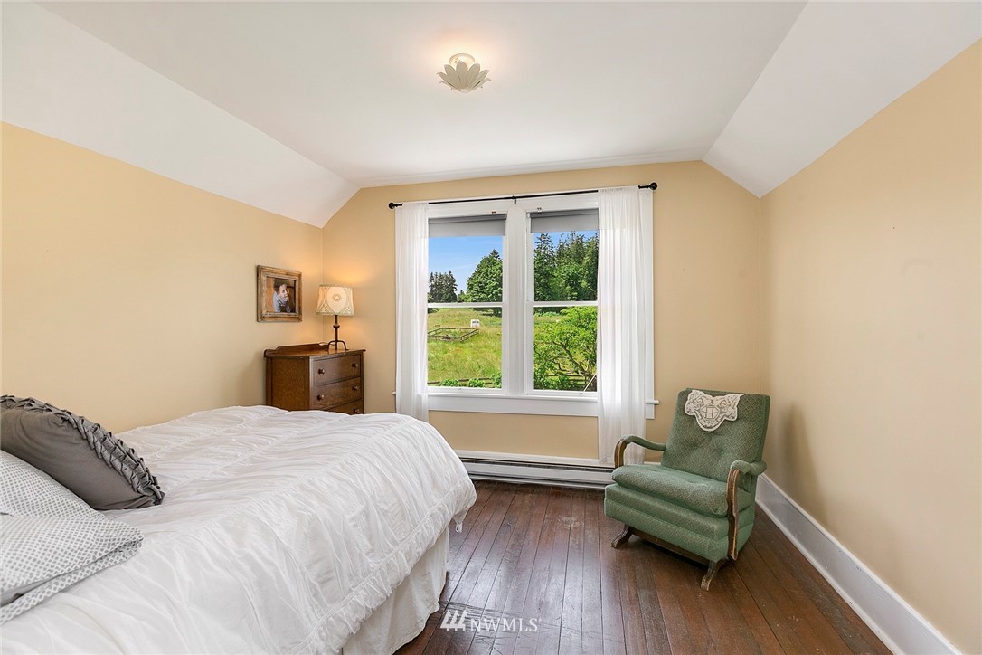 6085 South McMaster Road Freeland, WA 98249 - Photo 14 of 25