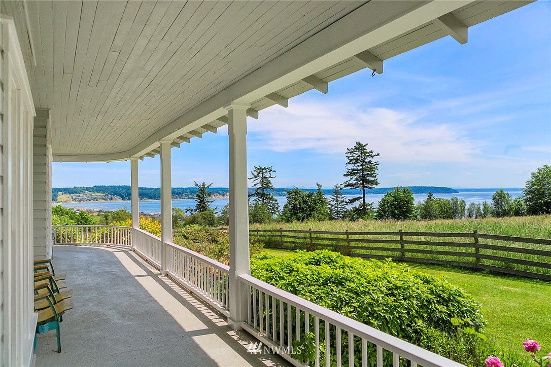 6085 South McMaster Road Freeland, WA 98249 - Photo 15 of 25