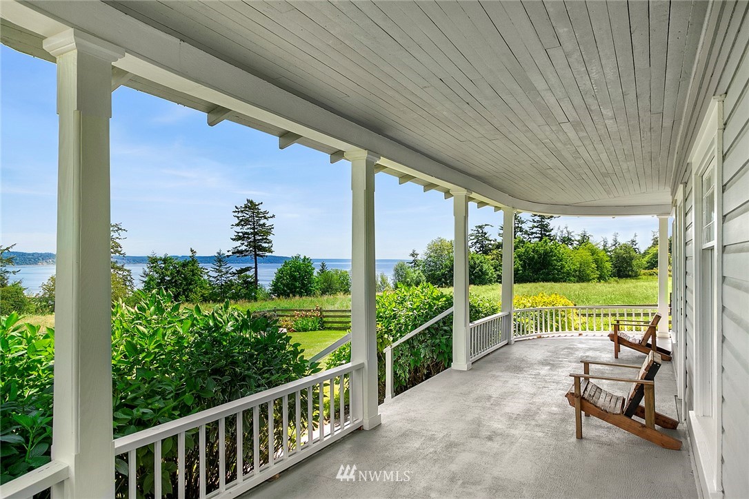 6085 South McMaster Road Freeland, WA 98249 - Photo 16 of 25