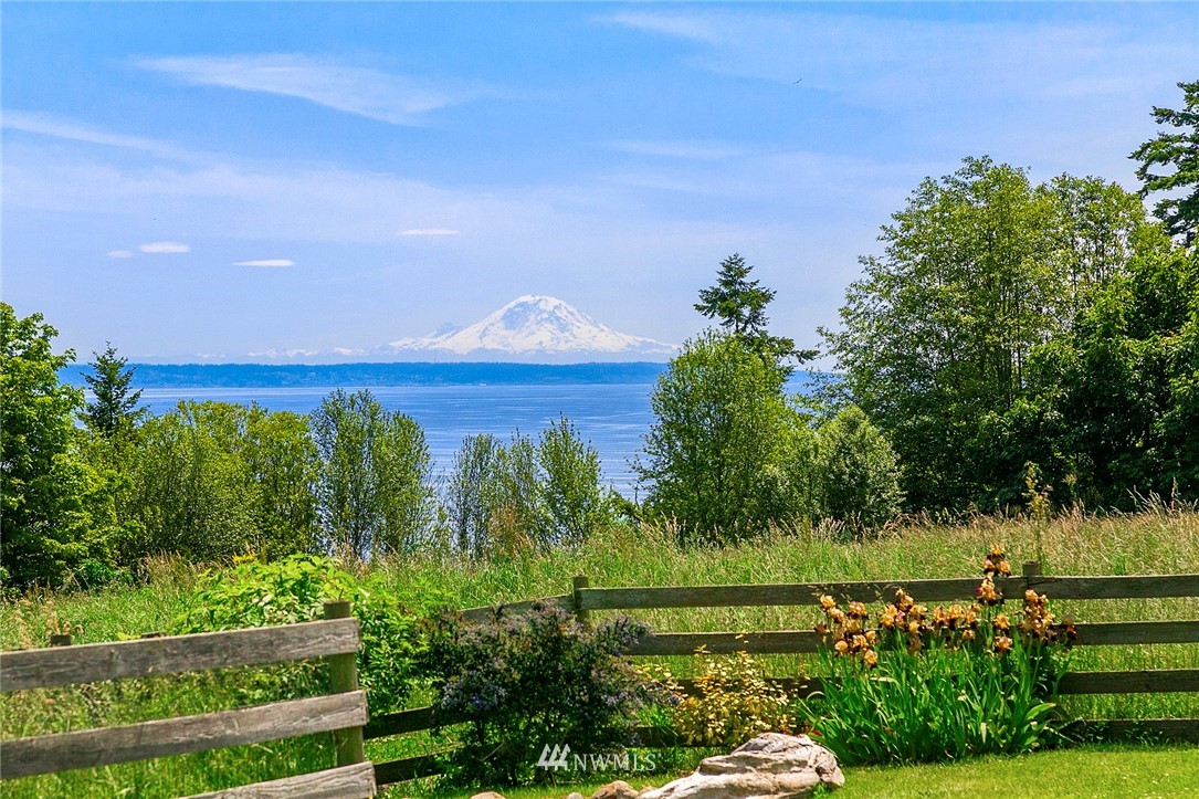 6085 South McMaster Road Freeland, WA 98249 - Photo 19 of 25
