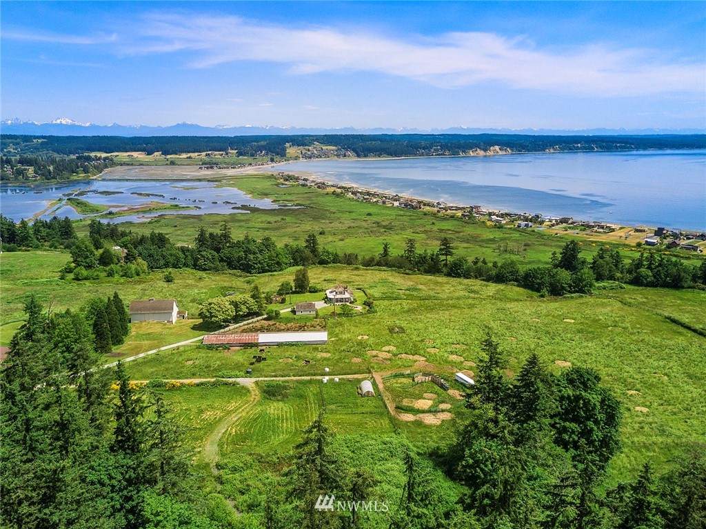 6085 South McMaster Road Freeland, WA 98249 - Photo 20 of 25