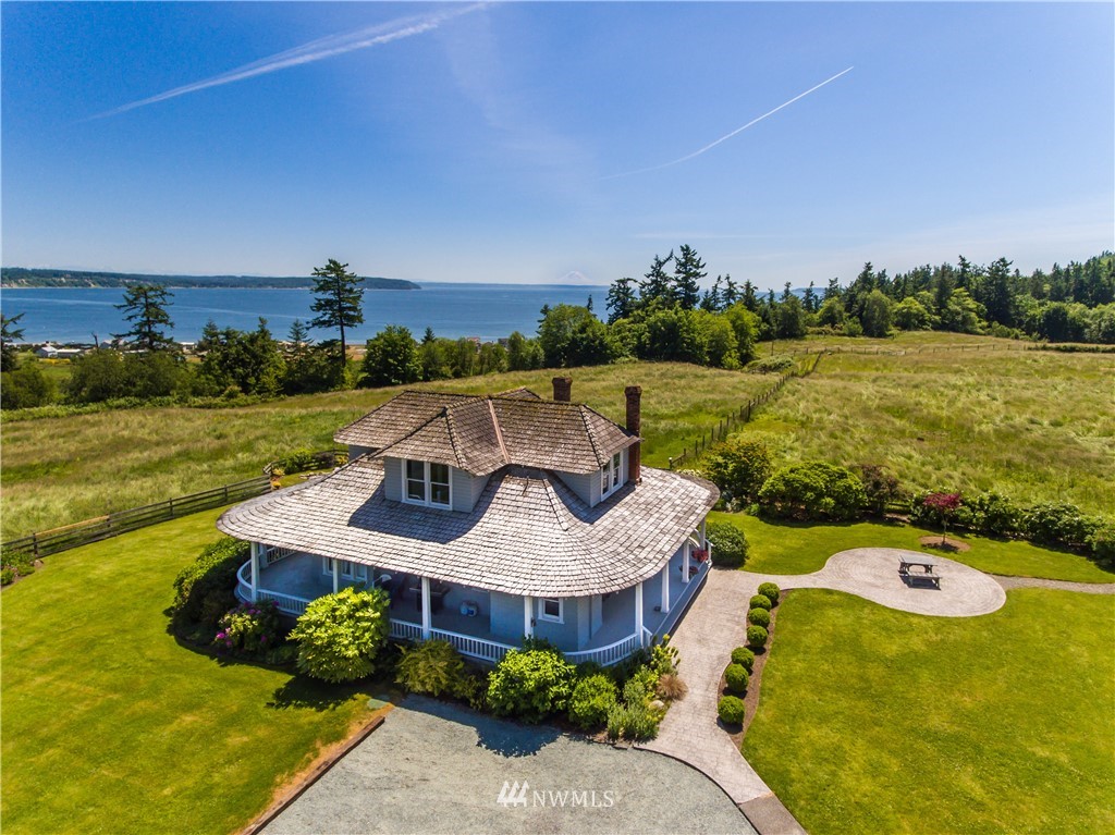 6085 South McMaster Road Freeland, WA 98249 - Photo 3 of 25