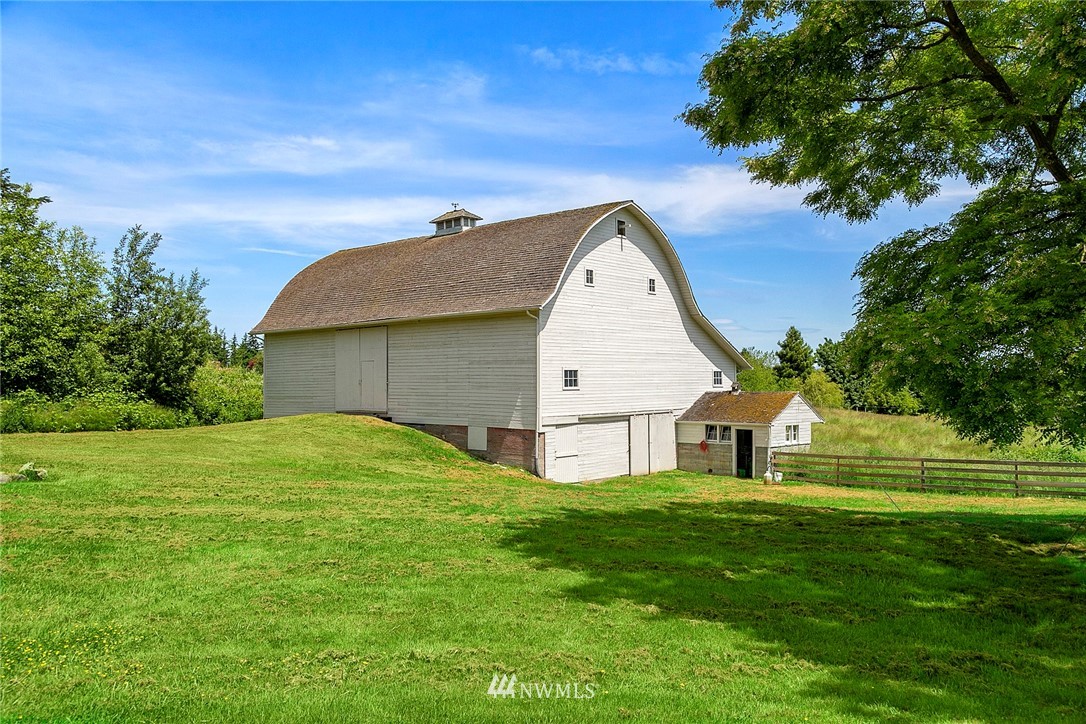 6085 South McMaster Road Freeland, WA 98249 - Photo 21 of 25