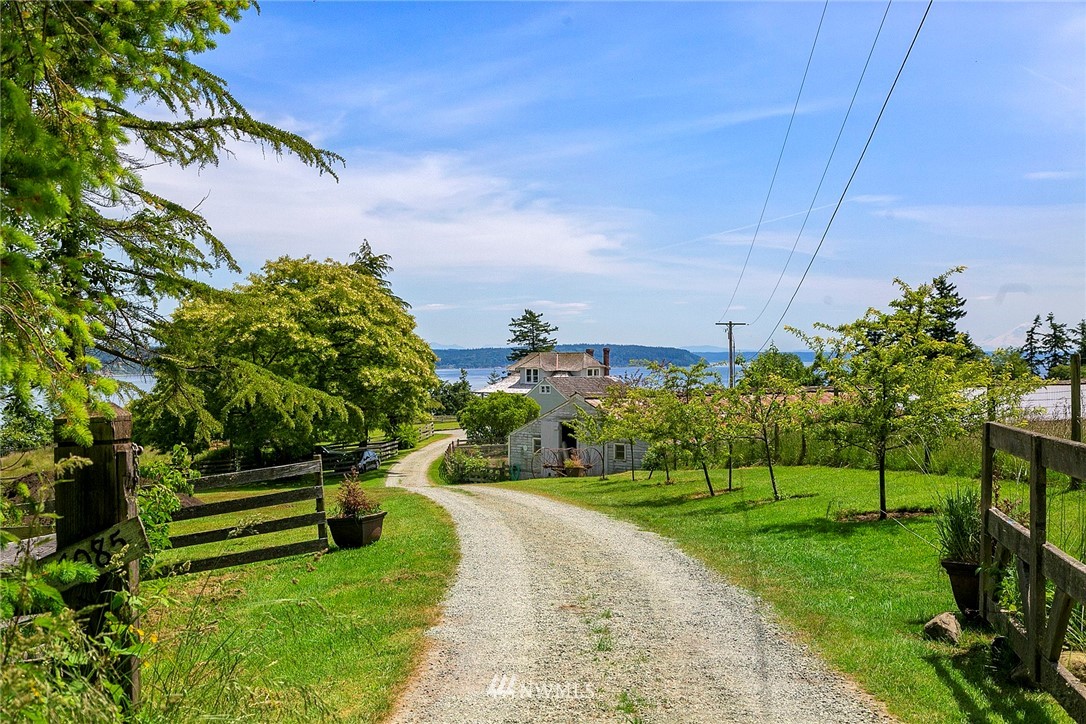 6085 South McMaster Road Freeland, WA 98249 - Photo 22 of 25