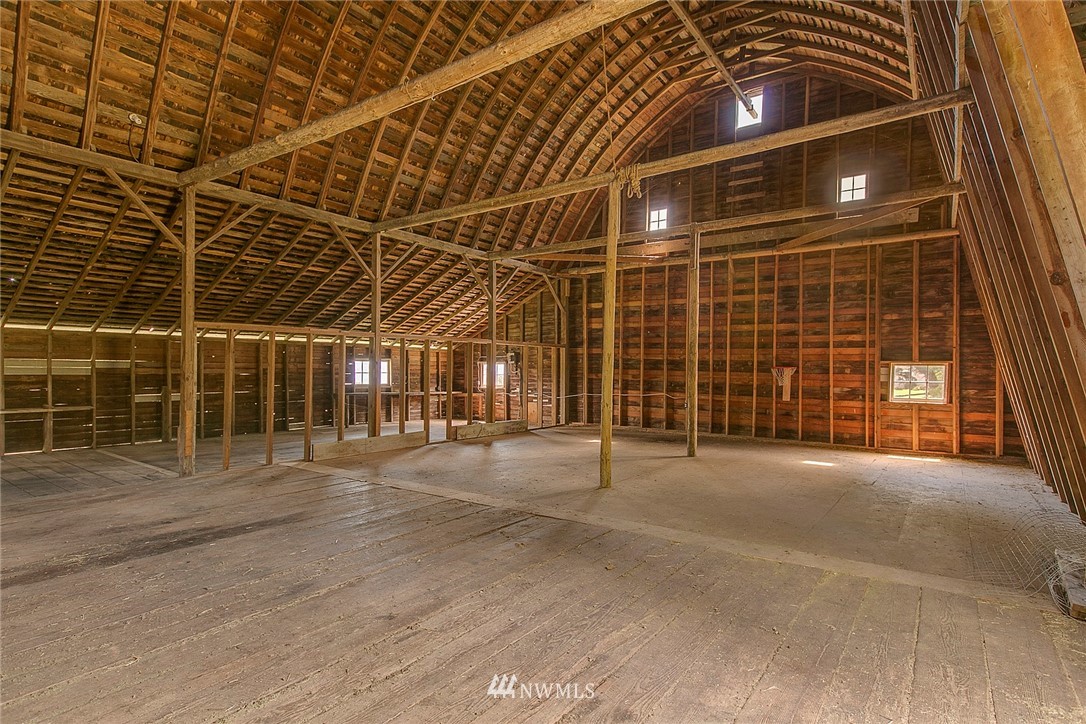 6085 South McMaster Road Freeland, WA 98249 - Photo 23 of 25