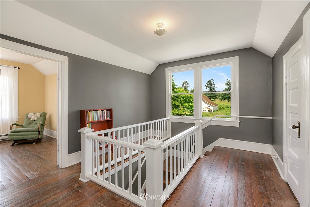 6085 South McMaster Road Freeland, WA 98249 - Photo 10 of 25