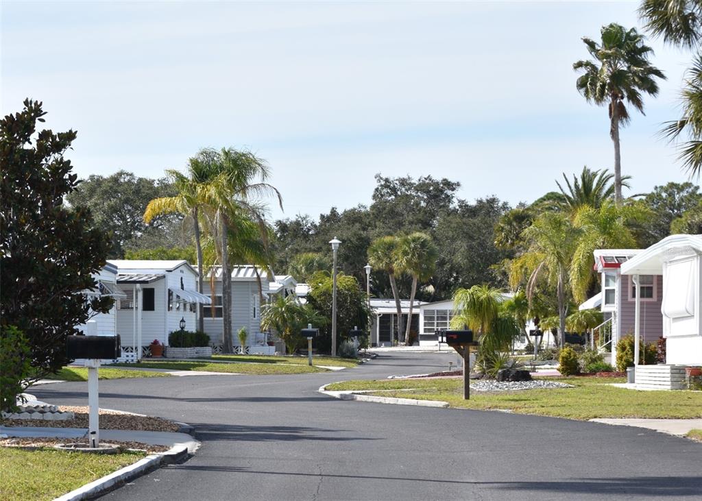 116 Roma Road Venice, FL 34285 - Photo 2 of 14 Gallery Image 2