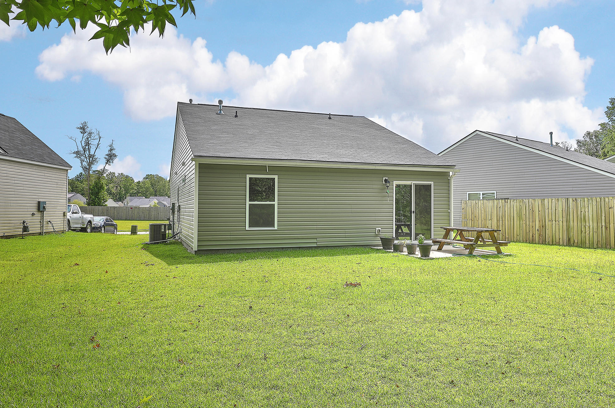 122 Brittondale Road Summerville, SC 29485 - Photo 14 of 15 IMG_3378_79_80_81_82_83_84