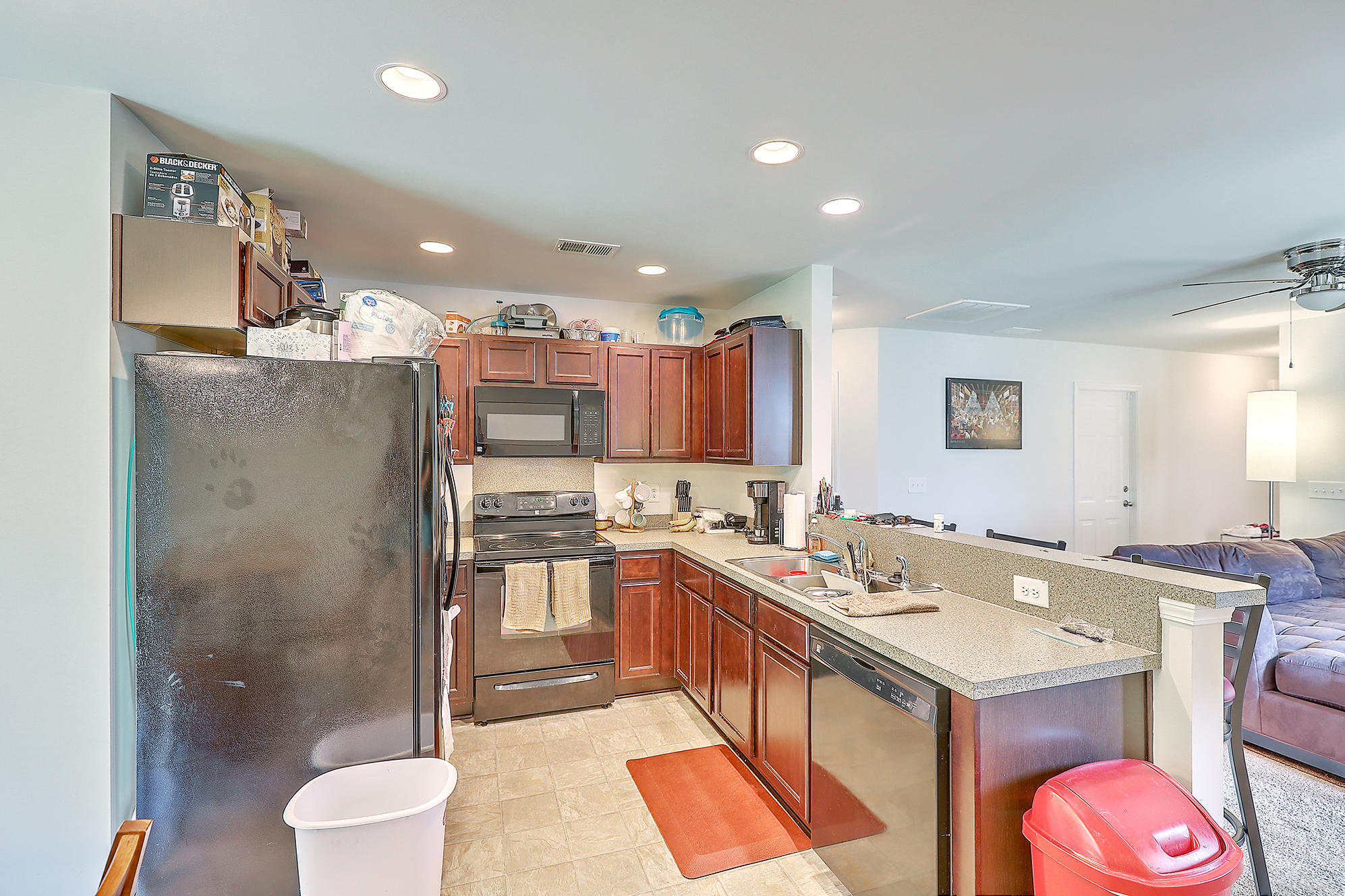 122 Brittondale Road Summerville, SC 29485 - Photo 8 of 15 IMG_3266_67_68_69_70_71_72