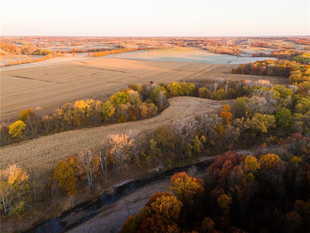 Amber Place Lineville, IA 50147 - Photo 13 of 38