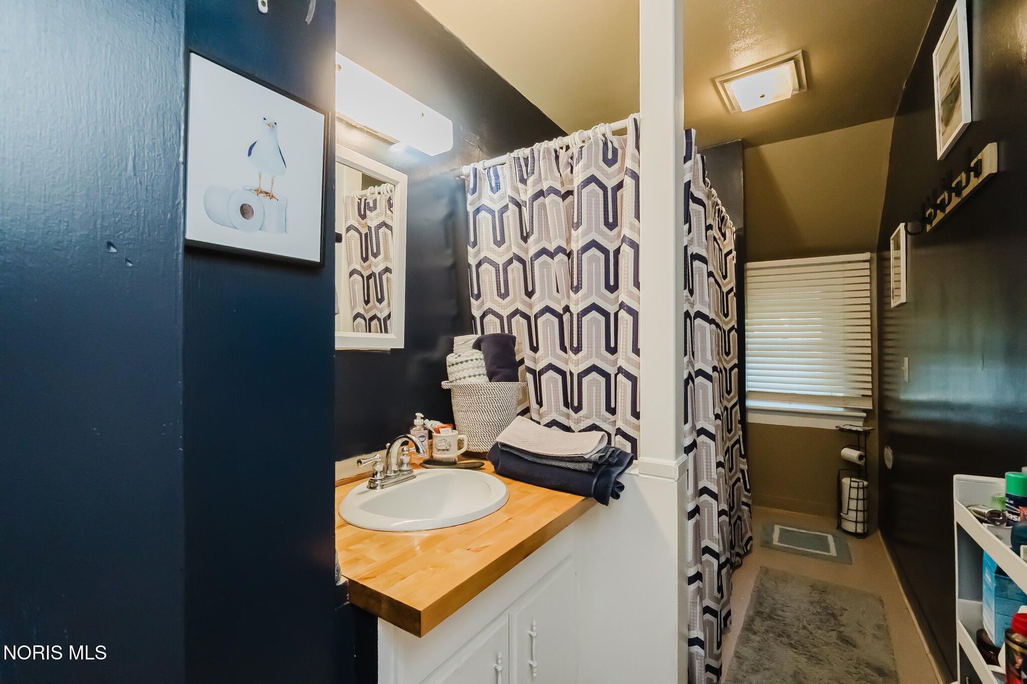 206 Basinger Road Pandora, OH 45877 - Photo 52 of 68 Gallery Image 52