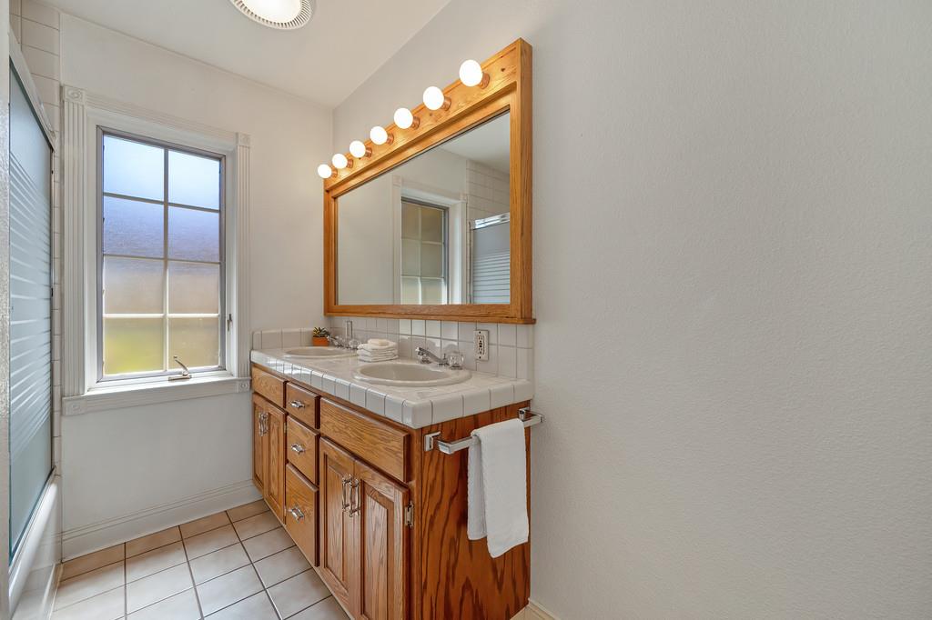 3557 Bankhead Road Loomis, CA 95650 - Photo 48 of 79