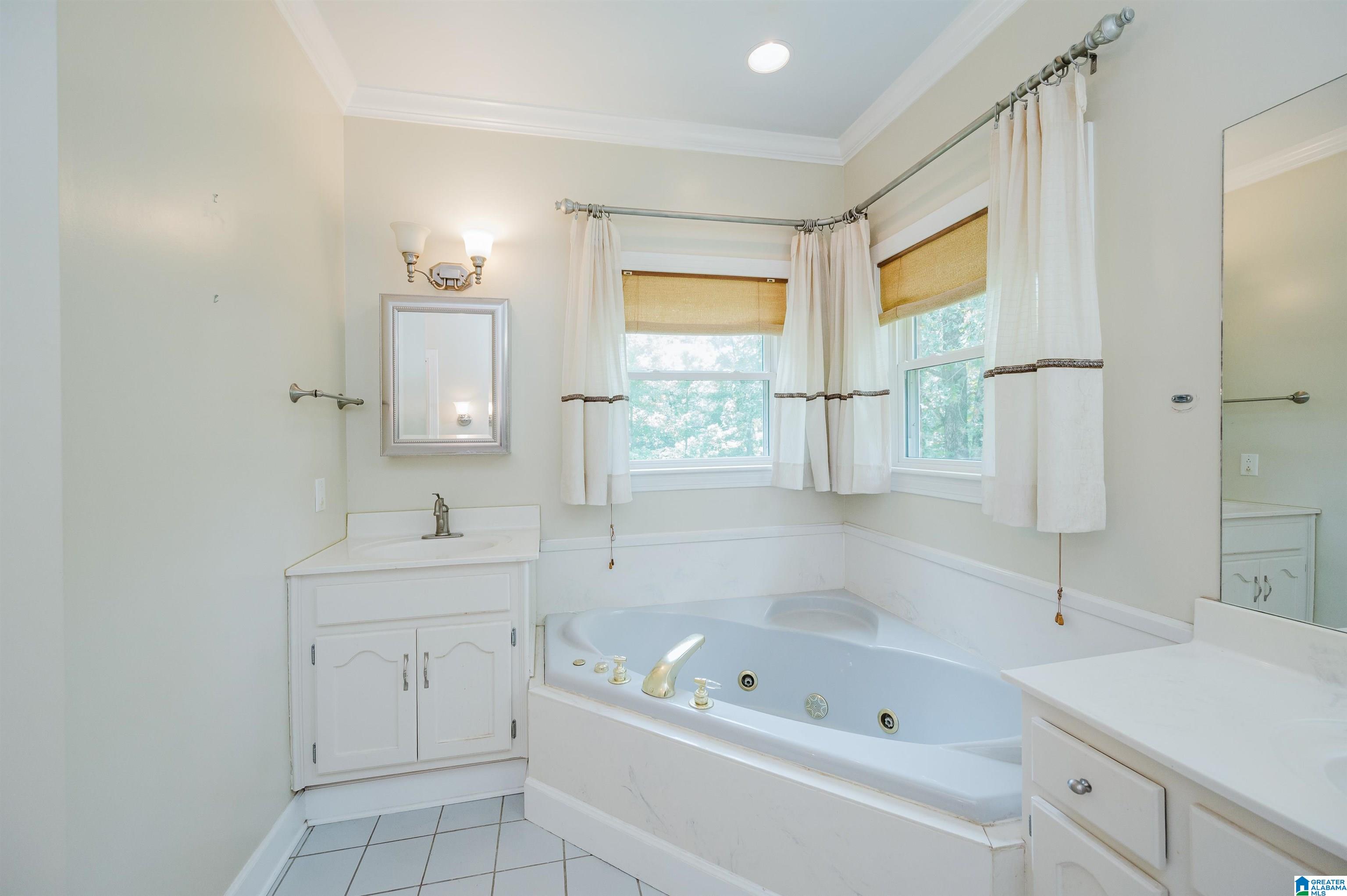 3019 Canterbury Road Moody, AL 35004 - Photo 24 of 68