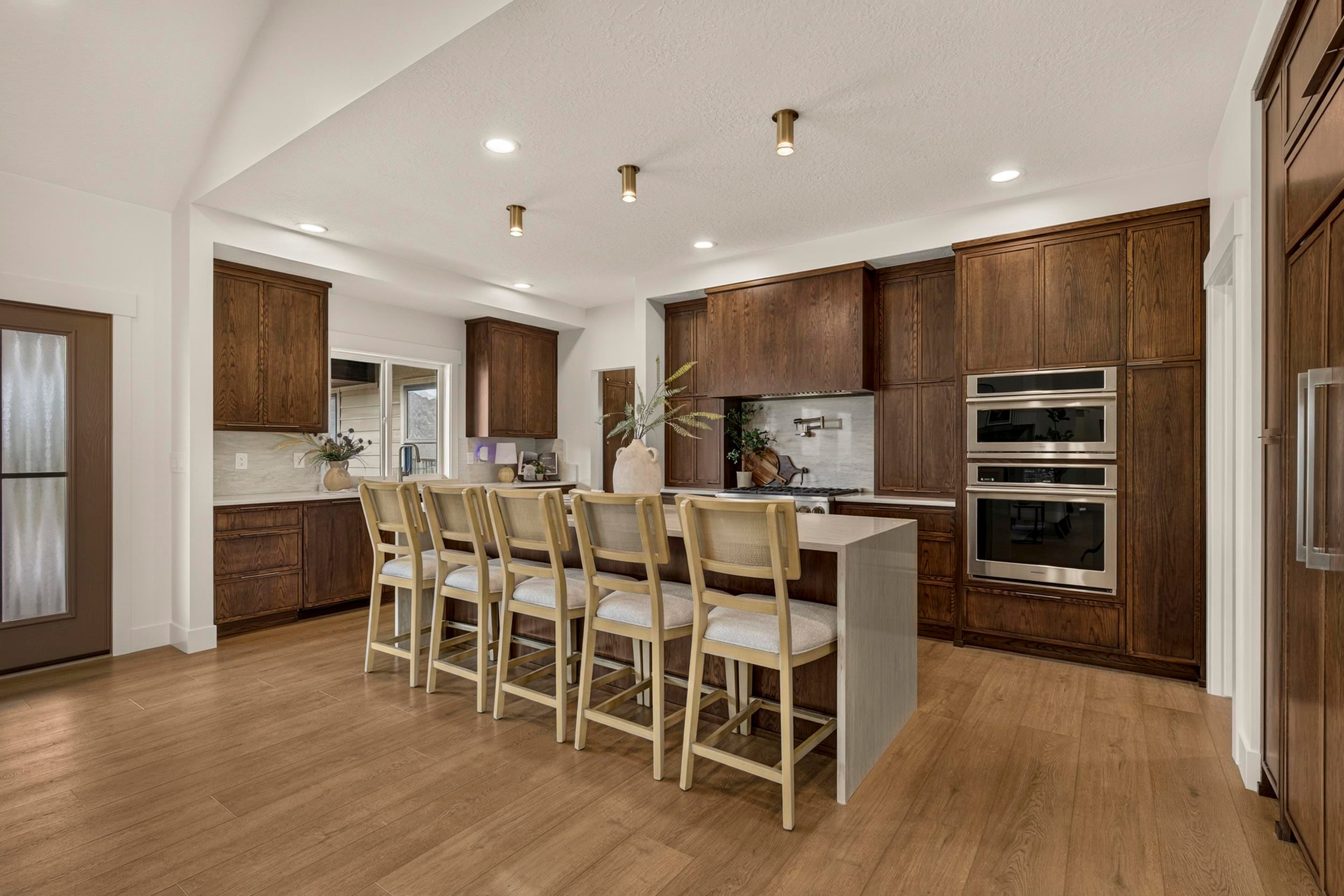 3925 Utah Drive Inkom, ID 83245 - Photo 10 of 50 Gallery Image 10