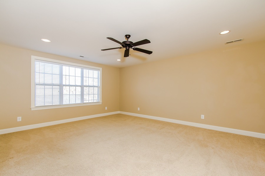 9316 Tabriz Point Raleigh, NC 27614 - Photo 21 of 25 Bonus Room