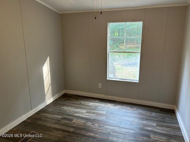 965 Flag Lake Road Sarah, MS 38665 - Photo 13 of 23 IMG_16