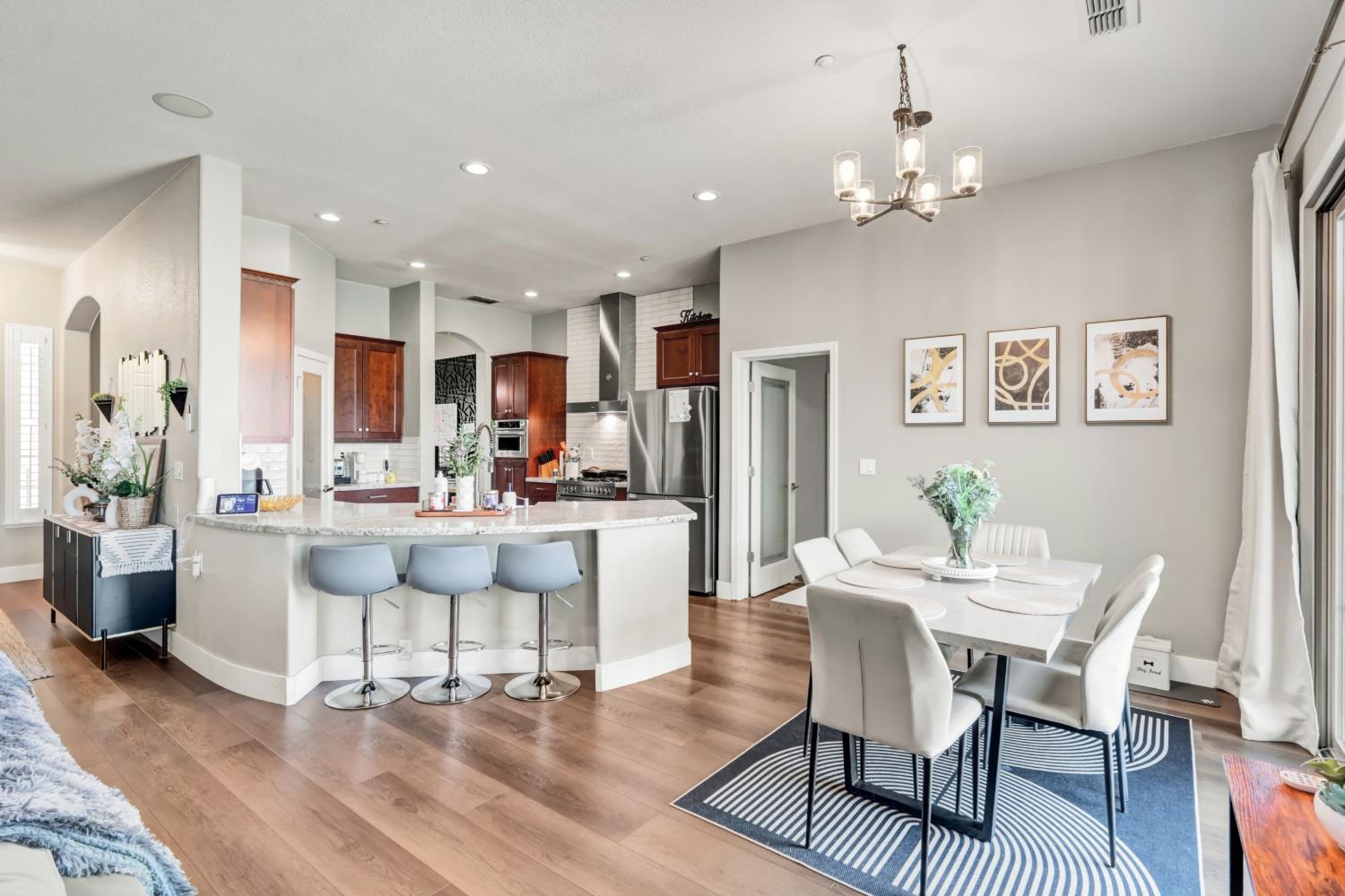 9595 Stablegate Road Wilton, CA 95693 - Photo 20 of 63 Gallery Image 20