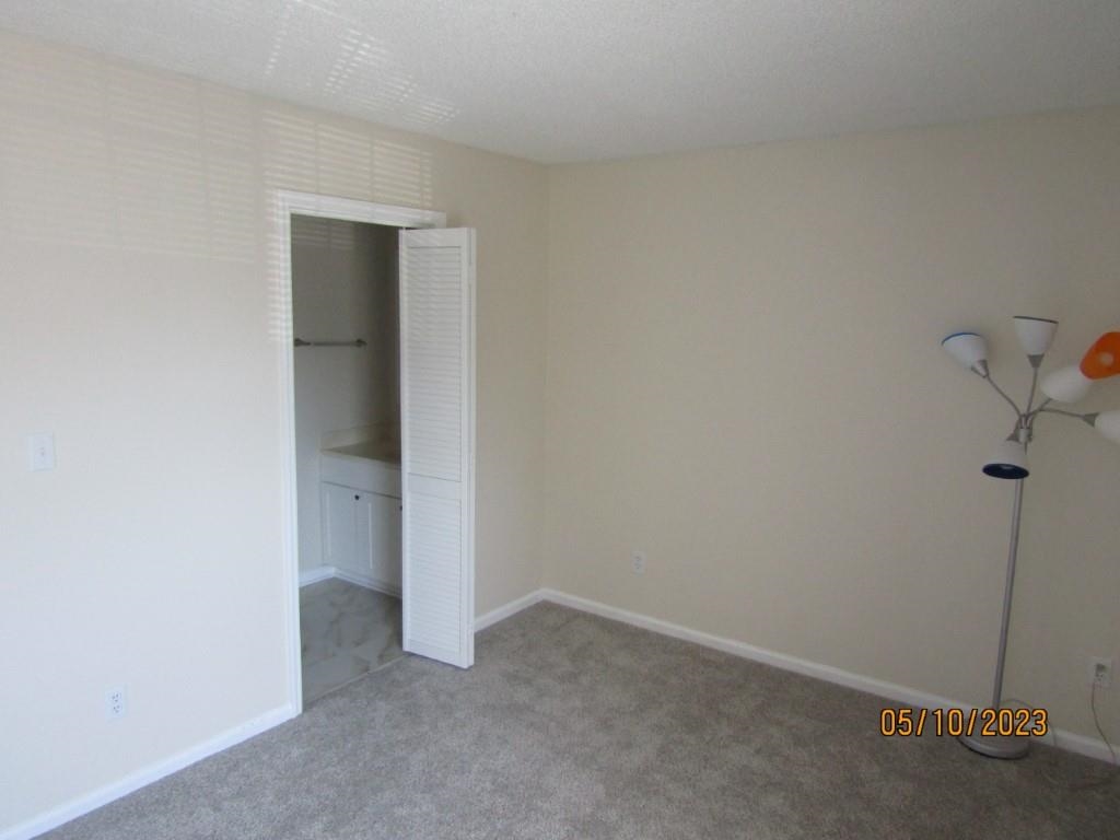 6703 Jefferson Place, Unit A4 Myrtle Beach, SC 29572 - Photo 16 of 19