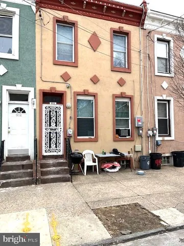 $425,000 | 912 Point Street, Camden, NJ 08102