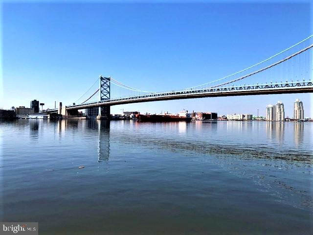 912 Point Street Camden, NJ 08102 - Photo 3 of 4