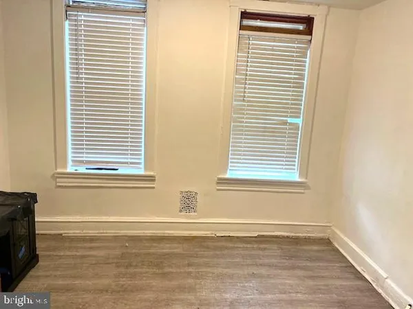 $425,000 | 912 Point Street, Camden, NJ 08102