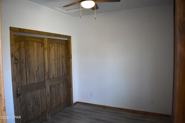 $1,500 | 316 Hatley Drive, Mexico Beach, FL 32456