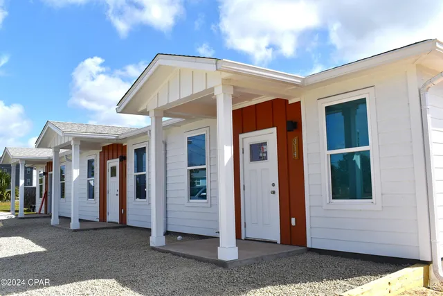 $1,500 | 316 Hatley Drive, Mexico Beach, FL 32456