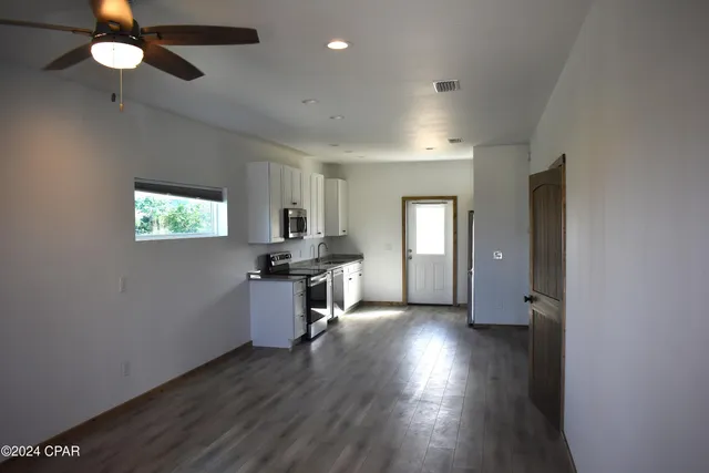 $1,500 | 316 Hatley Drive, Mexico Beach, FL 32456