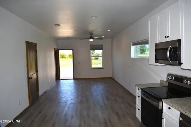 $1,500 | 316 Hatley Drive, Mexico Beach, FL 32456