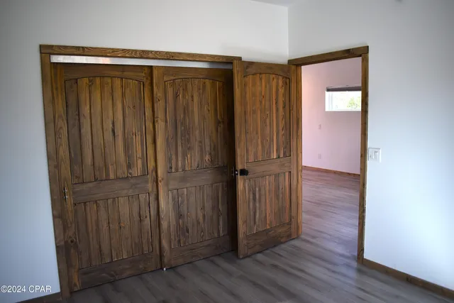 $1,500 | 316 Hatley Drive, Mexico Beach, FL 32456