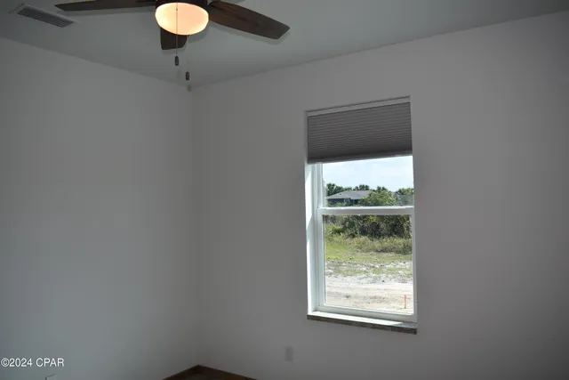 $1,500 | 316 Hatley Drive, Mexico Beach, FL 32456