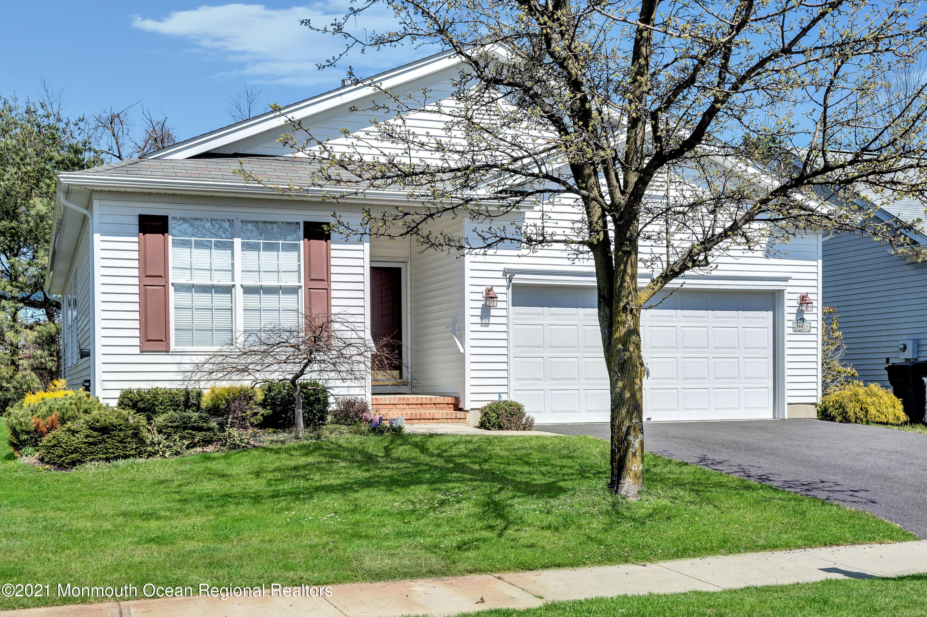 151 Wordsworth Road Brick, NJ 08724 - Photo 2 of 44 001_dsc00697_1b