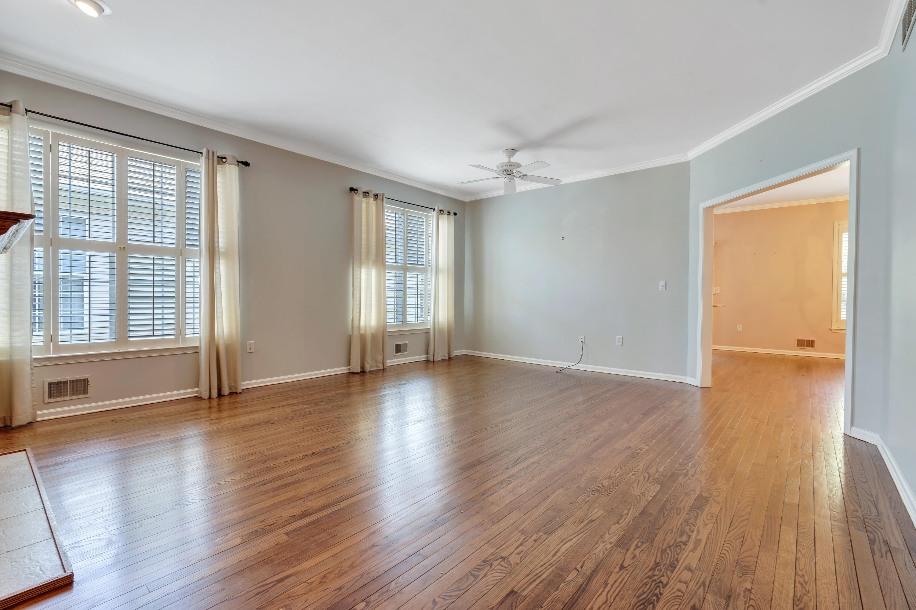 151 Wordsworth Road Brick, NJ 08724 - Photo 11 of 44 022_dsc00742