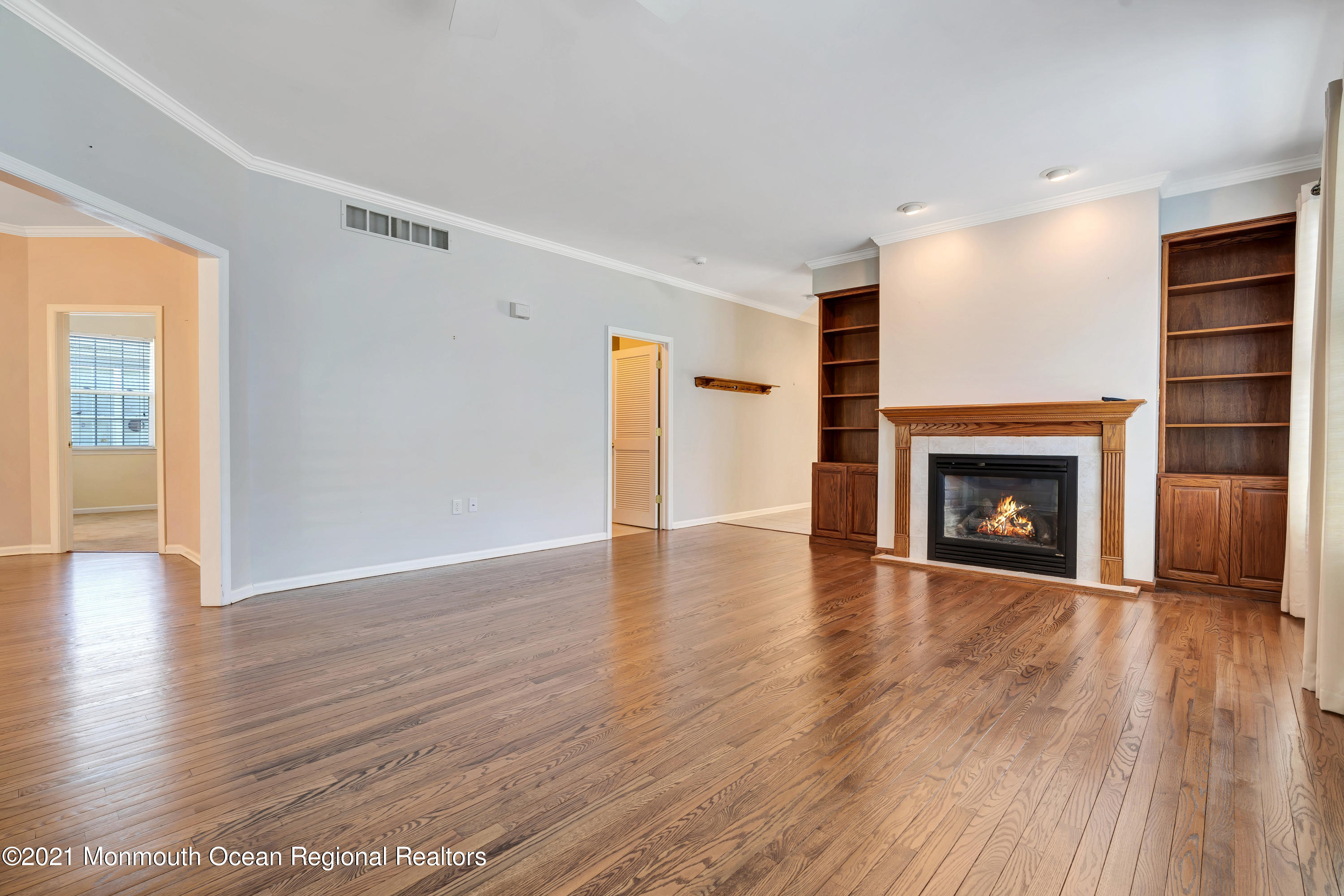 151 Wordsworth Road Brick, NJ 08724 - Photo 12 of 44 023_dsc00747