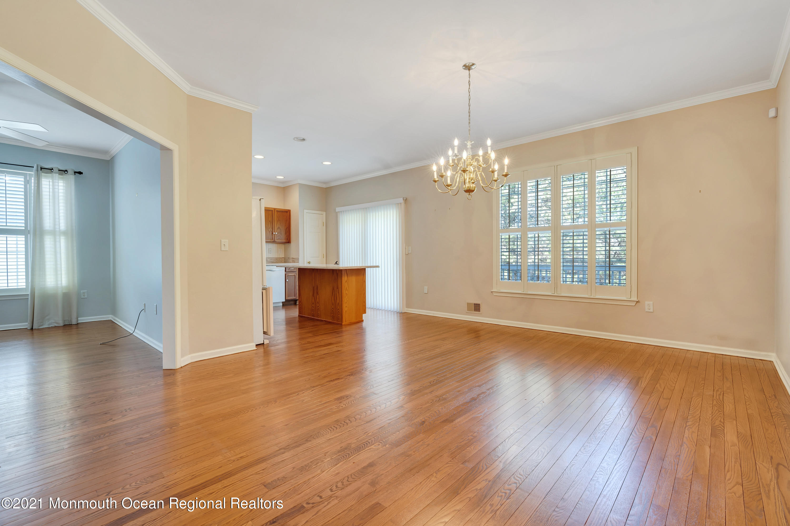 151 Wordsworth Road Brick, NJ 08724 - Photo 13 of 44 026_dsc00772