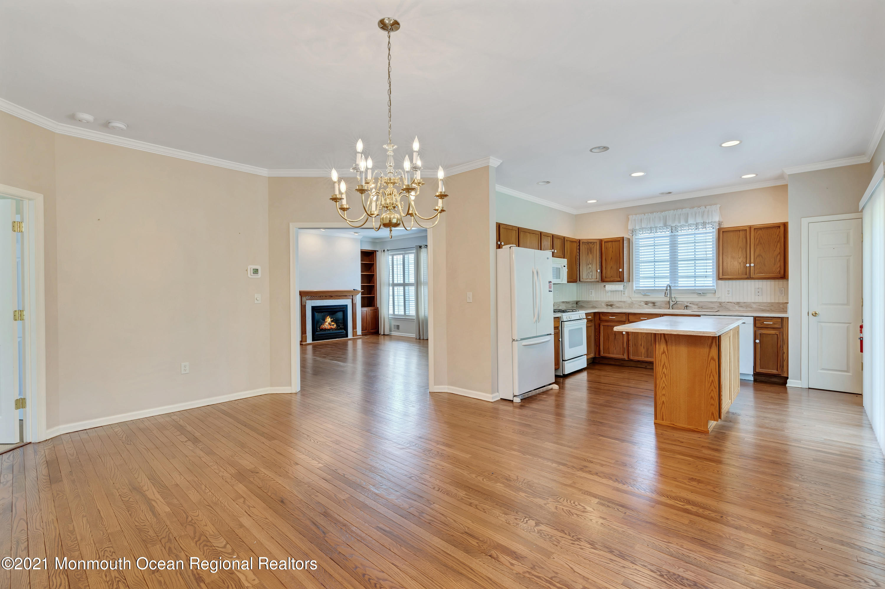 151 Wordsworth Road Brick, NJ 08724 - Photo 14 of 44 027_dsc00787